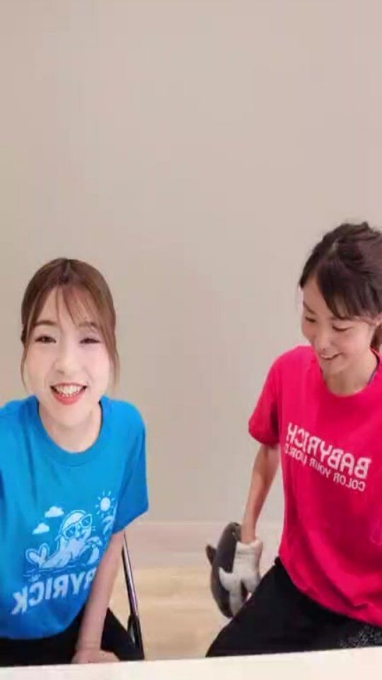 【初のインスタライブやってみた笑】
テーマ⭐️育児子育て家事の両立

❤息子を出産した4年前！笑
コロナ禍で夏で外に出れず家で過ごし、日焼け0！
初めての、子育てで不安でどうしたらいいかわからず、ミルク母乳の料や、寝不足、ホルモンバランスで心はずたずた。
そんなときに、大人と話したかった！同じママと話したかった！

え？こんなん私だけなん？

今、暑くて外になかなか出れなかったり
出ることもしんどいママもきっといる。
そんなママさんに少しでも
気が楽に、私だけでない！他のママさんはこんな工夫をしている！
など、シェアをして少しでも気持ちがHAPPYになれれば嬉しいです💓
